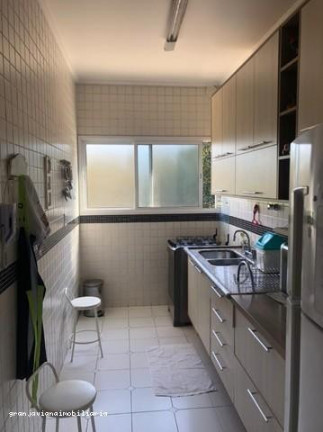 Imagem Casa à Venda,  em Villagio De Fiori - Cotia