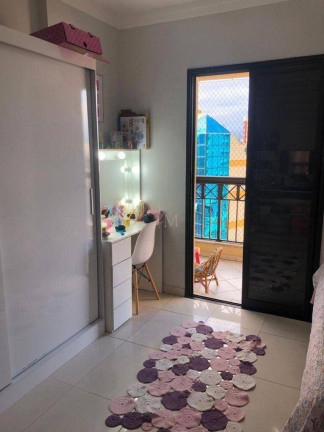 Imagem Apartamento com 3 Quartos à Venda, 134 m² em Ponta Da Praia - Santos Imagem Apartamento com 3 Quartos à Venda, 134 m² em Ponta Da Praia - Santos