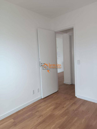 Imagem Apartamento com 3 Quartos à Venda, 75 m² em Jardim Flor Da Montanha - Guarulhos Imagem Apartamento com 3 Quartos à Venda, 75 m² em Jardim Flor Da Montanha - Guarulhos