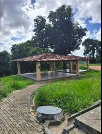 Imagem Apartamento com 2 Quartos à Venda, 54 m² em Jardim Nova Esperança - Salvador Imagem Apartamento com 2 Quartos à Venda, 54 m² em Jardim Nova Esperança - Salvador