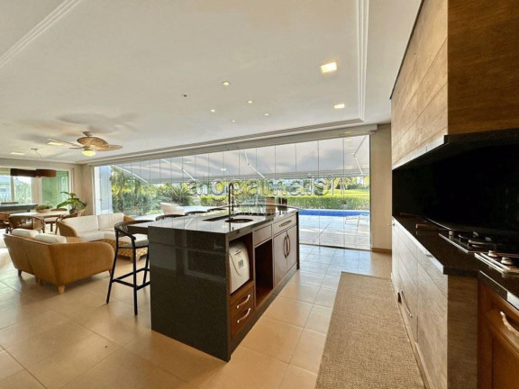 Imagem Casa com 3 Quartos à Venda, 701 m² em Condominio Atlantida Ilhas Park - Xangri-lá Imagem Casa com 3 Quartos à Venda, 701 m² em Condominio Atlantida Ilhas Park - Xangri-lá