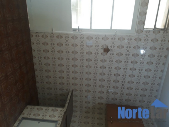Imagem Sobrado com 2 Quartos para Alugar, 150 m² em Jardim Maristela - São Paulo