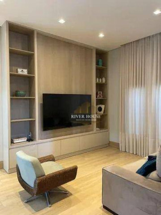 Imagem Casa com 4 Quartos à Venda, 262 m² em Ribeirão Do Lipa - Cuiabá Imagem Casa com 4 Quartos à Venda, 262 m² em Ribeirão Do Lipa - Cuiabá