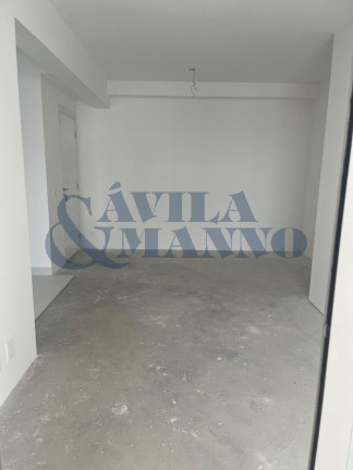 Imagem Apartamento com 3 Quartos à Venda, 89 m² em Vila Ema - São Paulo Imagem Apartamento com 3 Quartos à Venda, 89 m² em Vila Ema - São Paulo