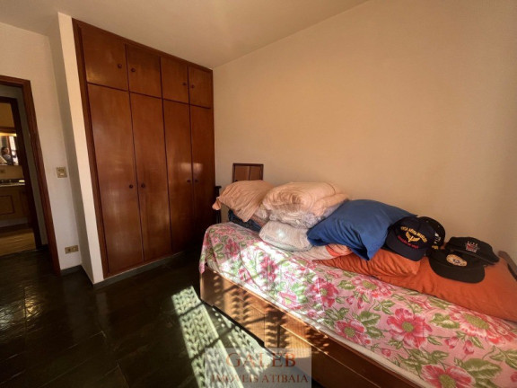 Imagem Casa com 3 Quartos à Venda, 164 m² em Vila Petrópolis - Atibaia Imagem Casa com 3 Quartos à Venda, 164 m² em Vila Petrópolis - Atibaia