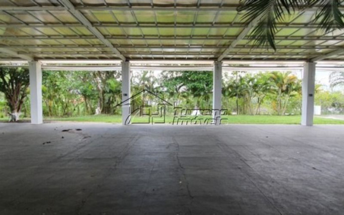 Imagem Casa para Alugar, 1.000 m² em Centro - Jacareí Imagem Casa para Alugar, 1.000 m² em Centro - Jacareí