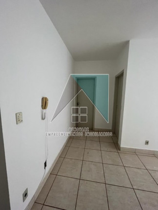 Imagem Apartamento com 1 Quarto à Venda, 49 m² em Vila Seixas - Ribeirão Preto Imagem Apartamento com 1 Quarto à Venda, 49 m² em Vila Seixas - Ribeirão Preto