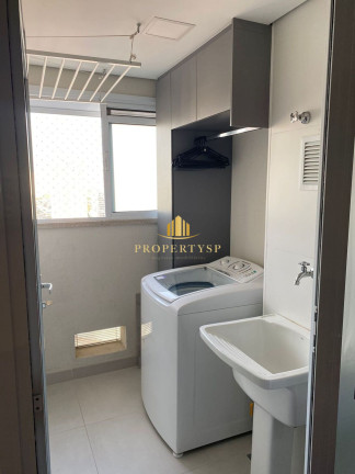Imagem Apartamento com 3 Quartos à Venda, 105 m² em Vila Anastácio - São Paulo Imagem Apartamento com 3 Quartos à Venda, 105 m² em Vila Anastácio - São Paulo