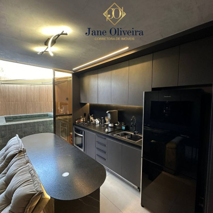 Imagem Apartamento com 1 Quarto à Venda, 66 m² em Cabo Branco - João Pessoa Imagem Apartamento com 1 Quarto à Venda, 66 m² em Cabo Branco - João Pessoa
