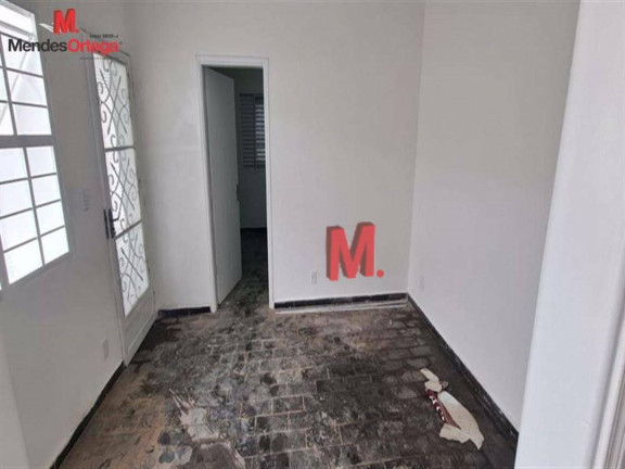 Imagem Casa com 2 Quartos à Venda, 112 m² em Centro - Sorocaba