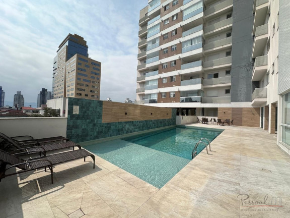 Imagem Apartamento com 2 Quartos à Venda, 105 m² em Canto - Florianópolis