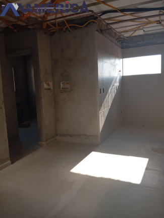 Imagem Imóvel com 2 Quartos à Venda, 43 m² em Mangabeira - João Pessoa