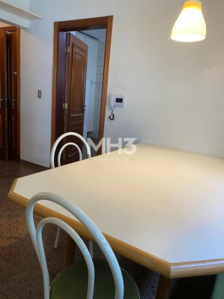 Imagem Sobrado com 5 Quartos à Venda, 450 m² em Jardim Dos Estados - São Paulo Imagem Sobrado com 5 Quartos à Venda, 450 m² em Jardim Dos Estados - São Paulo