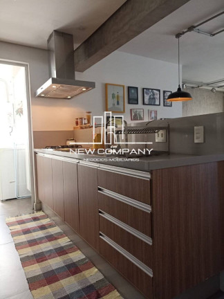 Imagem Apartamento com 2 Quartos à Venda, em Centro - São Bernardo Do Campo Imagem Apartamento com 2 Quartos à Venda, em Centro - São Bernardo Do Campo