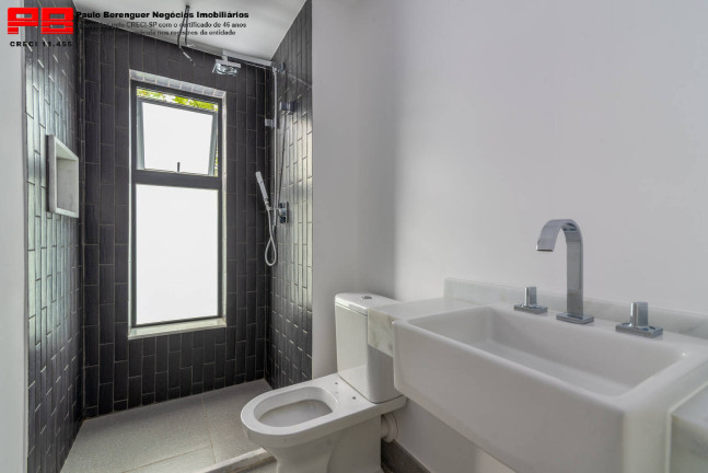Imagem Apartamento com 2 Quartos à Venda, 77 m² em Paraiso - São Paulo Imagem Apartamento com 2 Quartos à Venda, 77 m² em Paraiso - São Paulo