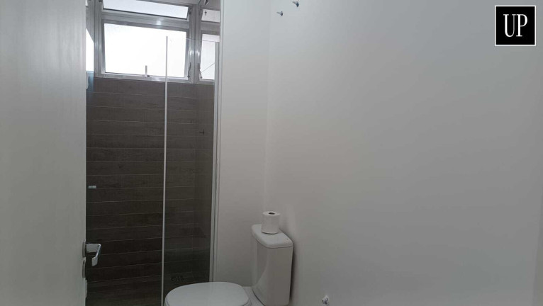 Imagem Apartamento com 3 Quartos à Venda, 135 m² em Jardim Paulista - São Paulo