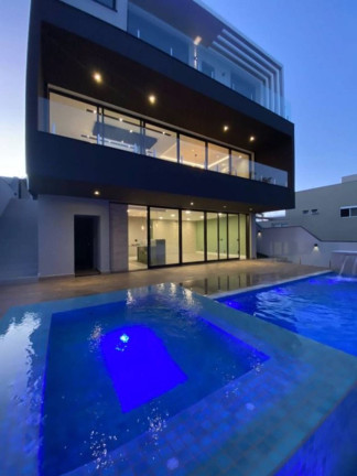 Imagem Casa com 4 Quartos à Venda, 422 m² em Alphaville Nova Esplanada - Votorantim Imagem Casa com 4 Quartos à Venda, 422 m² em Alphaville Nova Esplanada - Votorantim