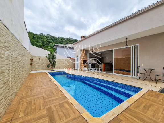 Imagem Casa de Condomínio com 3 Quartos à Venda, 180 m² em Residencial Ibi-aram - Itupeva Imagem Casa de Condomínio com 3 Quartos à Venda, 180 m² em Residencial Ibi-aram - Itupeva