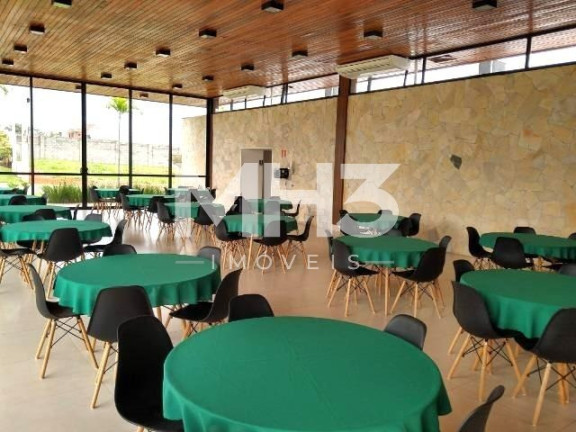 Imagem Terreno à Venda, 250 m² em Parque Ortolândia - Hortolândia Imagem Terreno à Venda, 250 m² em Parque Ortolândia - Hortolândia
