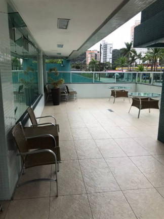 Imagem Apartamento com 3 Quartos à Venda, 103 m² em Forte - Praia Grande Imagem Apartamento com 3 Quartos à Venda, 103 m² em Forte - Praia Grande