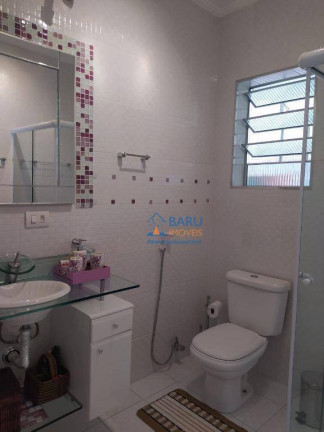 Imagem Apartamento com 3 Quartos à Venda, 145 m² em Higienópolis - São Paulo