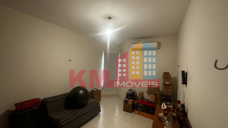 Imagem Casa com 3 Quartos à Venda, 481 m² em Presidente Costa E Silva - Mossoró