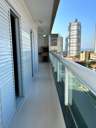 Imagem Apartamento com 2 Quartos à Venda, 80 m² em Caiçara - Praia Grande Imagem Apartamento com 2 Quartos à Venda, 80 m² em Caiçara - Praia Grande