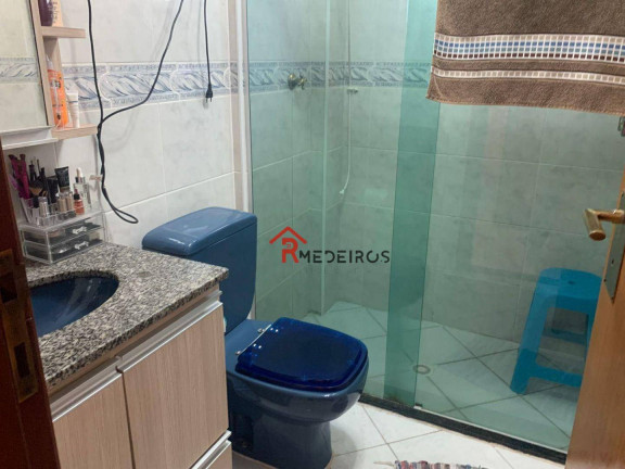 Imagem Apartamento com 1 Quarto à Venda, 50 m² em Aviação - Praia Grande Imagem Apartamento com 1 Quarto à Venda, 50 m² em Aviação - Praia Grande