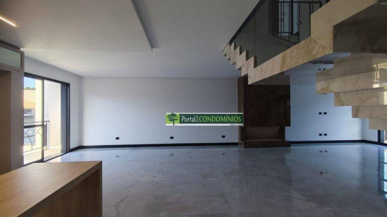 Imagem Casa com 4 Quartos à Venda, 358 m² em Campo Comprido - Curitiba Imagem Casa com 4 Quartos à Venda, 358 m² em Campo Comprido - Curitiba