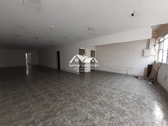 Imagem Imóvel para Alugar, 300 m² em Centro - Duque De Caxias Imagem Imóvel para Alugar, 300 m² em Centro - Duque De Caxias