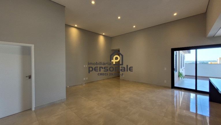 Imagem Imóvel com 3 Quartos à Venda, 196 m² em Pampulha Jardim Residencial - Sorocaba Imagem Imóvel com 3 Quartos à Venda, 196 m² em Pampulha Jardim Residencial - Sorocaba