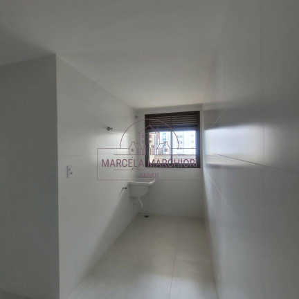 Imagem Apartamento com 3 Quartos à Venda, 115 m² em Praia Da Costa - Vila Velha Imagem Apartamento com 3 Quartos à Venda, 115 m² em Praia Da Costa - Vila Velha