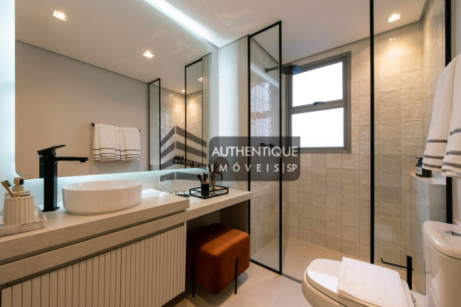Imagem Apartamento com 2 Quartos à Venda, 68 m² em Jardim Prudência - São Paulo Imagem Apartamento com 2 Quartos à Venda, 68 m² em Jardim Prudência - São Paulo