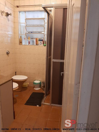 Imagem Casa à Venda, em Jardim São José (zona Norte) - São Paulo Imagem Casa à Venda, em Jardim São José (zona Norte) - São Paulo