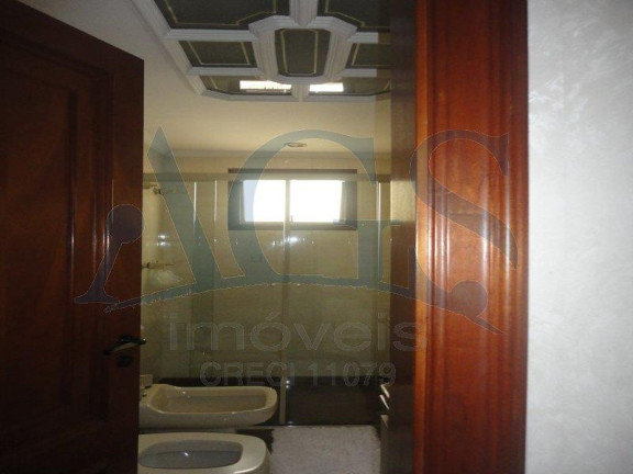Imagem Apartamento com 4 Quartos à Venda, 190 m² em Tatuape - São Paulo Imagem Apartamento com 4 Quartos à Venda, 190 m² em Tatuape - São Paulo