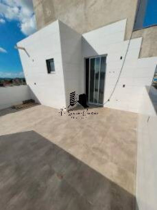 Imagem Apartamento com 3 Quartos à Venda, 122 m² em Novo Eldorado - Contagem Imagem Apartamento com 3 Quartos à Venda, 122 m² em Novo Eldorado - Contagem