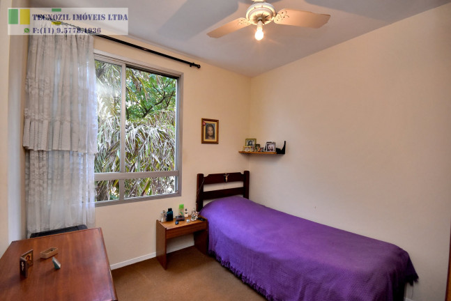 Imagem Apartamento com 3 Quartos à Venda, 83 m² em Higienópolis - São Paulo Imagem Apartamento com 3 Quartos à Venda, 83 m² em Higienópolis - São Paulo