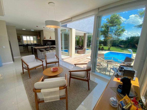 Imagem Casa com 4 Quartos à Venda, 300 m² em Condominio Bosques De Atlantida - Xangri-lá Imagem Casa com 4 Quartos à Venda, 300 m² em Condominio Bosques De Atlantida - Xangri-lá