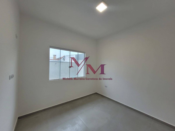 Imagem Casa com 3 Quartos à Venda, 78 m² em Gaivotas - Matinhos
