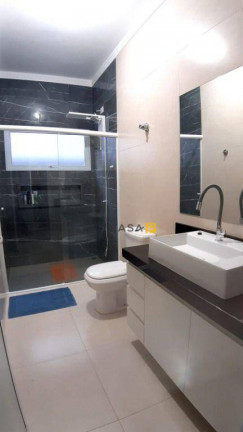Imagem Casa com 3 Quartos à Venda, 200 m² em Fazenda Santa Lúcia - Americana Imagem Casa com 3 Quartos à Venda, 200 m² em Fazenda Santa Lúcia - Americana