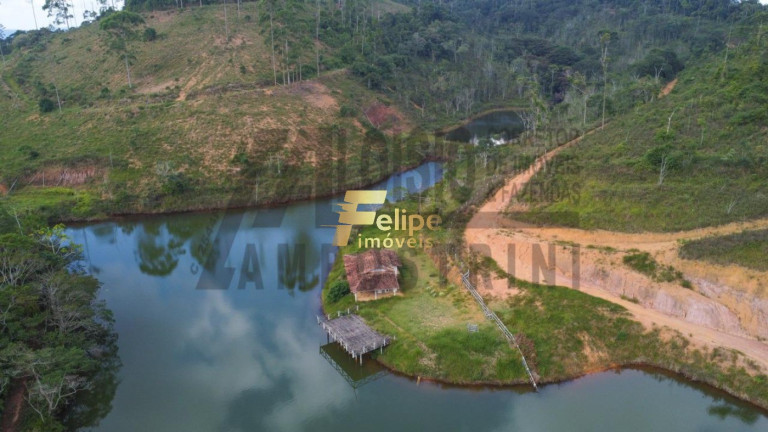 Imagem Imóvel com 1 Quarto à Venda, 80 m² em área Rural De Colatina - Colatina Imagem Imóvel com 1 Quarto à Venda, 80 m² em área Rural De Colatina - Colatina