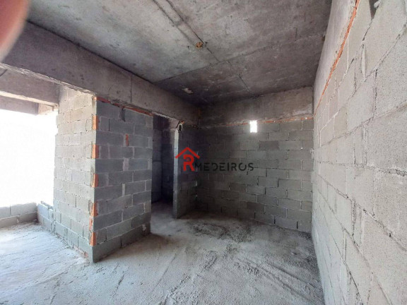 Imagem Apartamento com 2 Quartos à Venda, 79 m² em Aviação - Praia Grande Imagem Apartamento com 2 Quartos à Venda, 79 m² em Aviação - Praia Grande