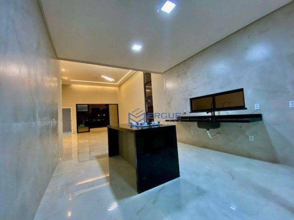 Imagem Casa com 3 Quartos à Venda, 337 m² em Eusébio - Eusébio Imagem Casa com 3 Quartos à Venda, 337 m² em Eusébio - Eusébio