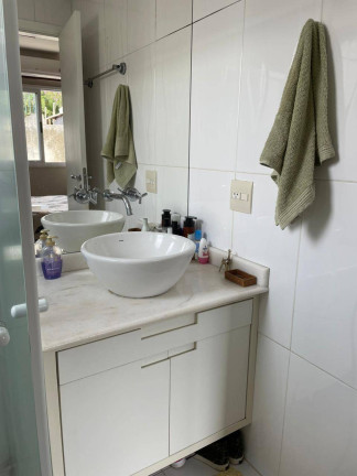 Imagem Casa de Condomínio com 3 Quartos à Venda, 120 m² em Umuarama - Osasco Imagem Casa de Condomínio com 3 Quartos à Venda, 120 m² em Umuarama - Osasco