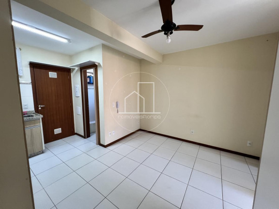 Imagem Apartamento com 1 Quarto à Venda, 33 m² em Lagoa Da Conceição - Florianópolis Imagem Apartamento com 1 Quarto à Venda, 33 m² em Lagoa Da Conceição - Florianópolis