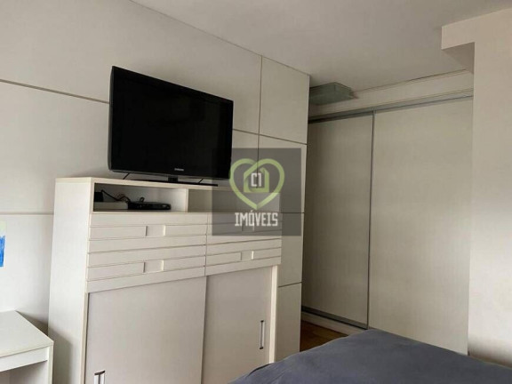 Imagem Apartamento com 4 Quartos à Venda, 120 m² em Pinheiros - São Paulo Imagem Apartamento com 4 Quartos à Venda, 120 m² em Pinheiros - São Paulo