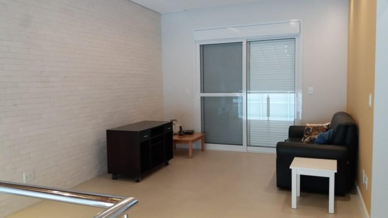 Imagem Sobrado com 4 Quartos à Venda, 368 m² em Loteamento Parque Das Sapucaias - Campinas Imagem Sobrado com 4 Quartos à Venda, 368 m² em Loteamento Parque Das Sapucaias - Campinas