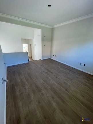 Imagem Casa de Condomínio com 4 Quartos à Venda, em Condomínio Residencial Ariribá - Balneário Camboriú Imagem Casa de Condomínio com 4 Quartos à Venda, em Condomínio Residencial Ariribá - Balneário Camboriú