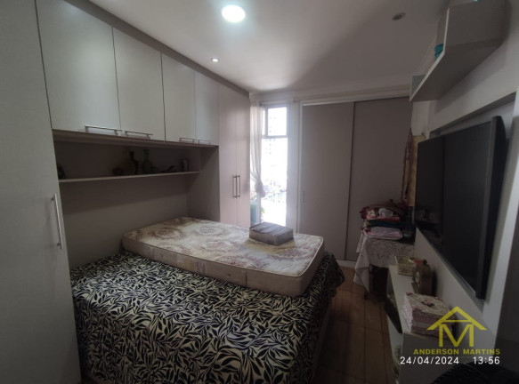 Imagem Apartamento com 2 Quartos à Venda, 85 m² em Praia Da Costa - Vila Velha Imagem Apartamento com 2 Quartos à Venda, 85 m² em Praia Da Costa - Vila Velha