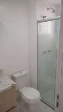 Imagem Apartamento com 3 Quartos à Venda, 81 m² em Vila Isa - São Paulo